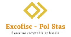 Excofisc – Pol Stas